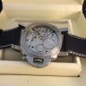 Panerai (EL8445)