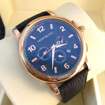 Montblanc (EL8467-2)