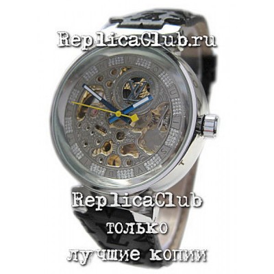 Louis Vuitton (EL311-2)