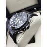Hublot (EL8103)