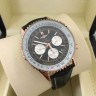 Breitling (EL8423-3)