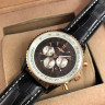 Breitling (EL135)