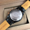 Breitling (EL135)