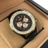 Breitling (EL135)