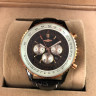 Breitling (EL135)
