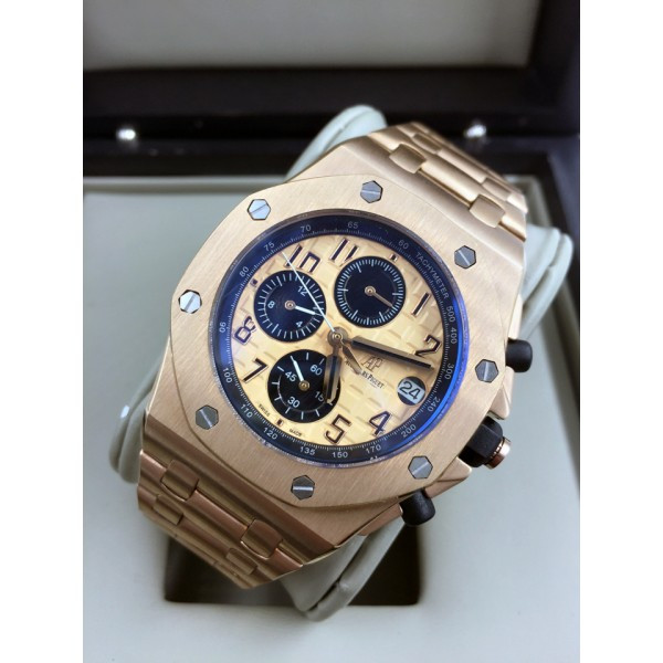 Audemars Piguet (EL8017-4)