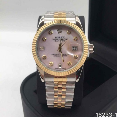 Rolex (EL10625)