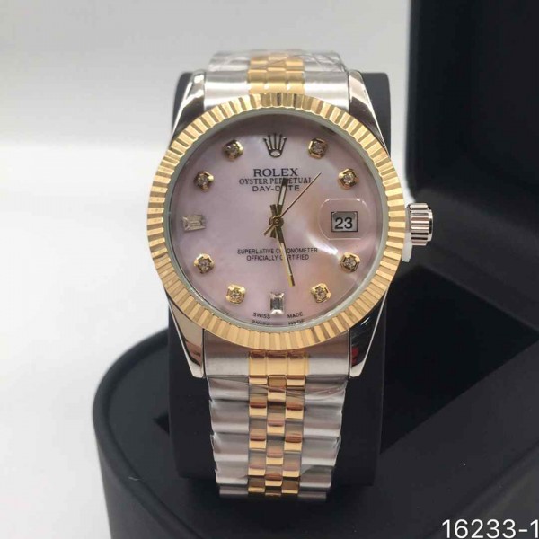 Rolex (EL10625)