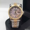Rolex (EL10625)