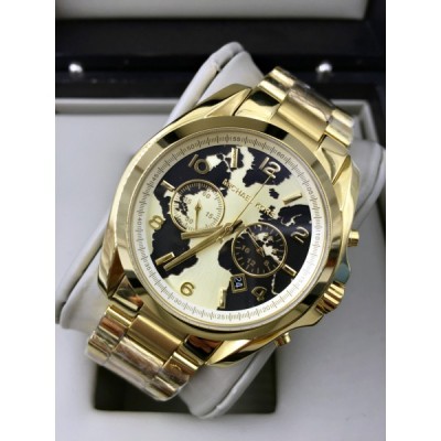 Michael Kors (EL8246)