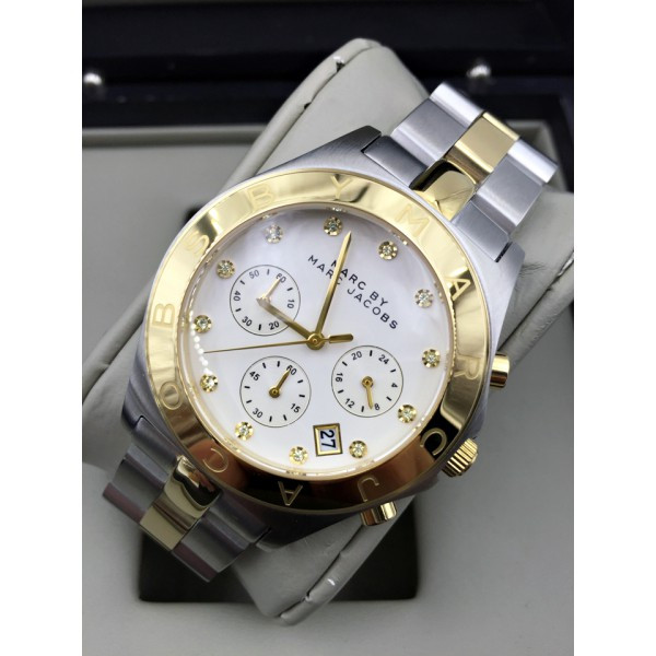 Marc Jacobs (EL9022)