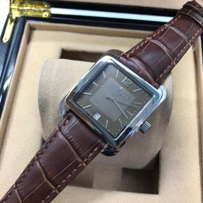 Vacheron Constantin (EL7995-2)