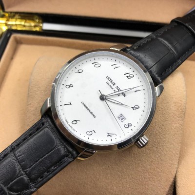 UIуssе Nаrdin (EL10762)