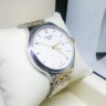 Tissot (EL506-3)