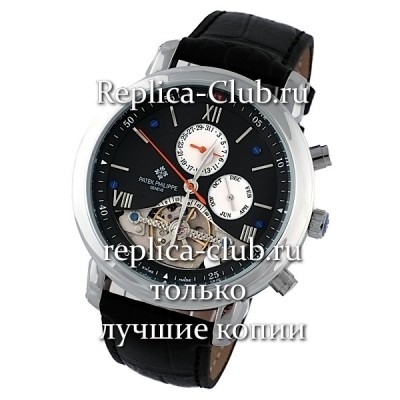 Patek Philippe (EL319-4)