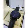 Panerai (EL8441-1)