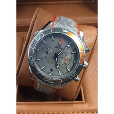 Omega (EL8516)