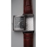 Jaeger-leCoultre (EL215)