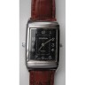 Jaeger-leCoultre (EL215)