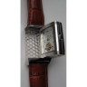 Jaeger-leCoultre (EL215)
