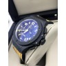 Hublot (EL8102)