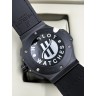 Hublot (EL8102)