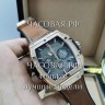 Hublot (EL11207)