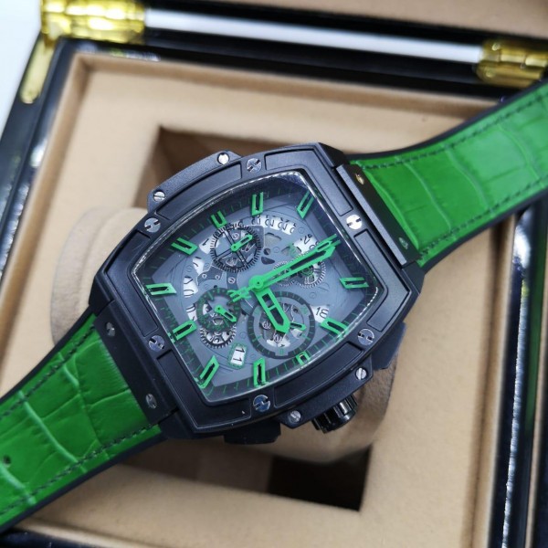 Hublot (EL10369)