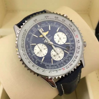 Breitling (EL8423-2)
