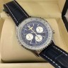 Breitling (EL8423-2)