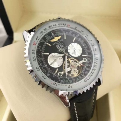 Breitling (EL134-2)