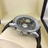 Breitling (EL134-2)