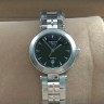 Tissot (EL8602-3)
