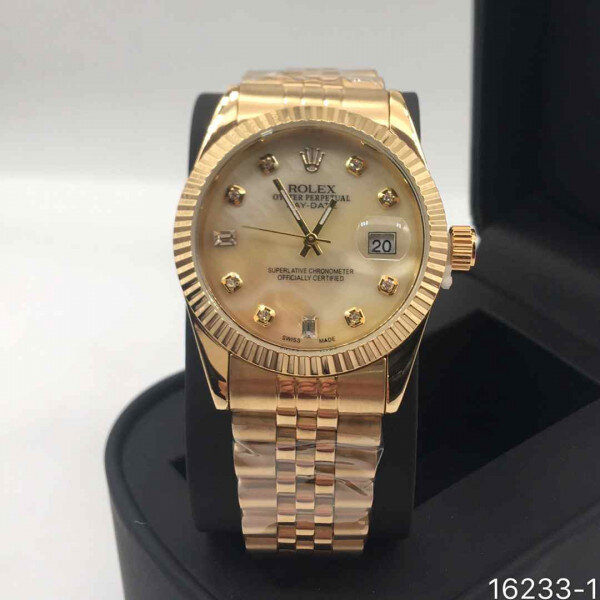 Rolex (EL10624)