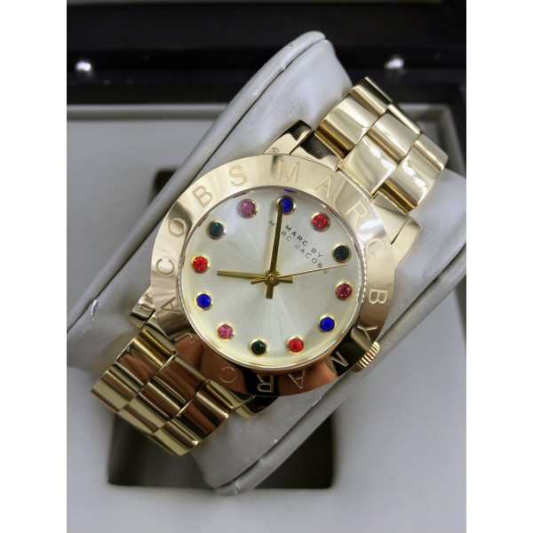 Marc Jacobs (EL8215)