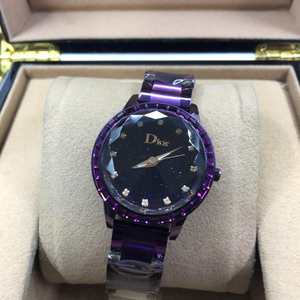 Dior (EL10183)