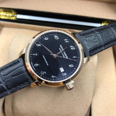 UIуssе Nаrdin (EL10761)