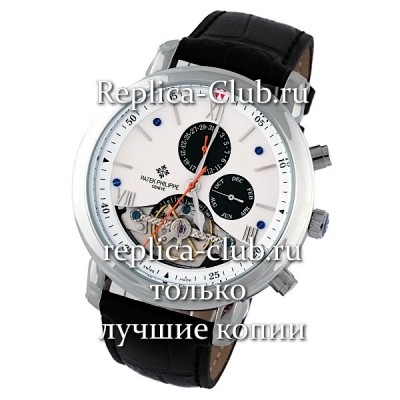 Patek Philippe (EL319-3)