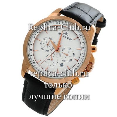 Jaeger-leCoultre (EL1510-3)