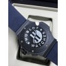 Hublot (EL8101)