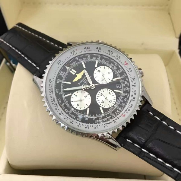Breitling (EL8423-1)