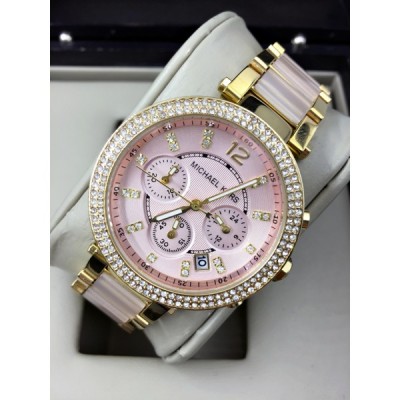 Michael Kors (EL8244)