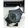 Hublot (EL8139)