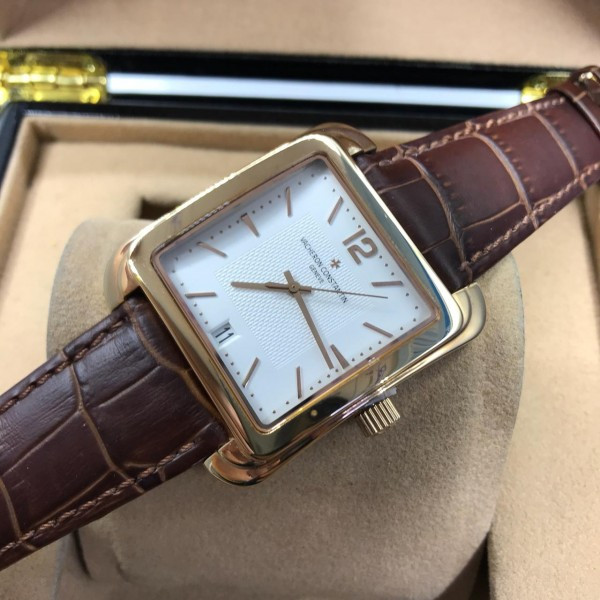 Vacheron Constantin (EL7995)
