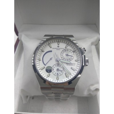 Vacheron Constantin (EL10821)