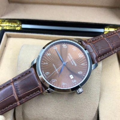 UIуssе Nаrdin (EL10760)