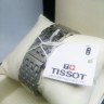 Tissot (EL506-1)
