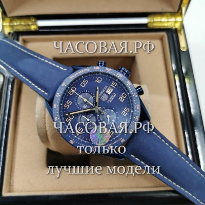 Tag Heuer (EL11473)