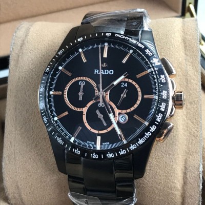 Rado (EL8642-1)