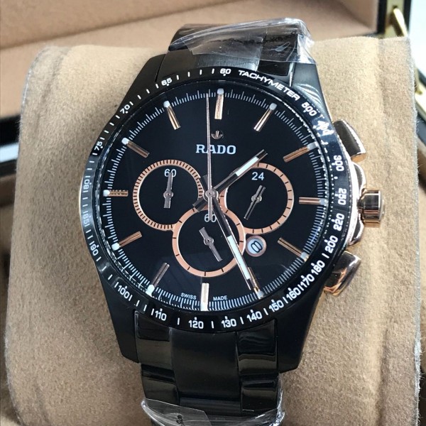 Rado (EL8642-1)